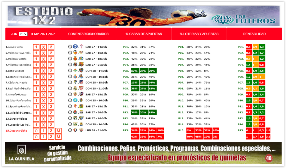 Screen Shot 11-26-21 at 10.50 PM